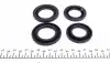Ремкомплект суппорта (переднего) Nissan 350 Z/Jaguar S-Type/XJ 02-09 (d=38/44mm) (Brembo) FRENKIT 238066 (фото 4)