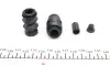 Ремкомплект супорта (заднього) Honda CR-V III/IV 06- (d=38mm) (Bosch) FRENKIT 238073 (фото 3)