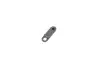 Ремкомплект супорта (заднього) Mini Cooper 10-16 (d=38mm) (Trw) FRENKIT 238085 (фото 12)