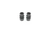 Ремкомплект супорта (заднього) Mini Cooper 10-16 (d=38mm) (Trw) FRENKIT 238085 (фото 3)