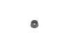 Ремкомплект супорта (заднього) Mini Cooper 10-16 (d=38mm) (Trw) FRENKIT 238085 (фото 8)