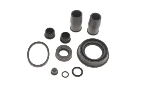 Ремкомплект суппорта (заднего) Ford Focus 18-(d=38mm) FRENKIT 238167