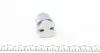 Ремкомплект супорта (заднього) (L) VW Caddy III 04-15 (d=38mm) (Bosch) (+поршень з механізмом) FRENKIT 238802 (фото 3)