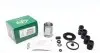 Ремкомплект супорта (заднього) (R) VW Caddy III 04-15 (d=38mm) (+поршень з механізмом) (Bosch) 238803