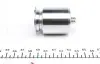 Ремкомплект суппорта (заднего) (R) Ford Mondeo/Citroen C4 04- (d=38mm) (+поршень с механизмом) FRENKIT 238805 (фото 3)