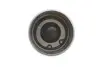 Ремкомплект супорта (заднього) (L) Renault Kangoo 97- (d=38mm) (+поршень з механізмом) (Bosch) FRENKIT 238806 (фото 4)