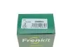 Ремкомплект супорта (заднього) Opel Insignia/Vivaro 2.0 CDTI 17- (d=38mm) (+ поршень) (Trw) FRENKIT 238824 (фото 19)