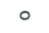 Ремкомплект супорта (заднього) Opel Insignia/Vivaro 2.0 CDTI 17- (d=38mm) (+ поршень) (Trw) FRENKIT 238824 (фото 4)