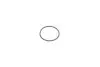 Ремкомплект супорта (заднього) Opel Insignia/Vivaro 2.0 CDTI 17- (d=38mm) (+ поршень) (Trw) FRENKIT 238824 (фото 10)