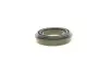 Ремкомплект суппорта (заднего) Mini Cooper 10-16 (d=38mm) (+поршень с механизмом) (Trw) FRENKIT 238850 (фото 12)