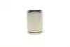 Ремкомплект суппорта (заднего) Mini Cooper 10-16 (d=38mm) (+поршень с механизмом) (Trw) FRENKIT 238850 (фото 16)