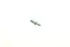 Ремкомплект суппорта (заднего) Mini Cooper 10-16 (d=38mm) (+поршень с механизмом) (Trw) FRENKIT 238850 (фото 18)