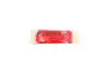 Ремкомплект суппорта (заднего) Mini Cooper 10-16 (d=38mm) (+поршень с механизмом) (Trw) FRENKIT 238850 (фото 19)