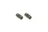 Ремкомплект суппорта (заднего) Mini Cooper 10-16 (d=38mm) (+поршень с механизмом) (Trw) FRENKIT 238850 (фото 2)