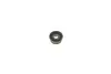 Ремкомплект суппорта (заднего) Mini Cooper 10-16 (d=38mm) (+поршень с механизмом) (Trw) FRENKIT 238850 (фото 4)