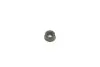 Ремкомплект суппорта (заднего) Mini Cooper 10-16 (d=38mm) (+поршень с механизмом) (Trw) FRENKIT 238850 (фото 5)