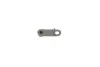 Ремкомплект суппорта (заднего) Mini Cooper 10-16 (d=38mm) (+поршень с механизмом) (Trw) FRENKIT 238850 (фото 7)