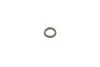 Ремкомплект суппорта (заднего) Mini Cooper 10-16 (d=38mm) (+поршень с механизмом) (Trw) FRENKIT 238850 (фото 9)