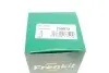 Ремкомплект супорта (переднього) MB G-class (W463) 18- (d=38mm) (+поршень) (Brembo) FRENKIT 238873 (фото 13)