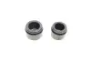 Ремкомплект супорта (переднього) MB G-class (W463) 18- (d=38mm) (+поршень) (Brembo) FRENKIT 238873 (фото 4)