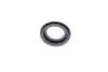 Ремкомплект супорта (переднього) MB G-class (W463) 18- (d=38mm) (+поршень) (Brembo) FRENKIT 238873 (фото 5)