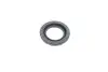 Ремкомплект супорта (переднього) MB G-class (W463) 18- (d=38mm) (+поршень) (Brembo) FRENKIT 238873 (фото 6)