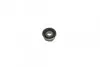 Ремкомплект супорта (заднього) VW Golf/Passat 91-99 (d=38mm) (Lucas) (+поршень) FRENKIT 238905 (фото 14)