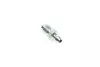 Ремкомплект супорта (заднього) VW Golf/Passat 91-99 (d=38mm) (Lucas) (+поршень) FRENKIT 238905 (фото 4)