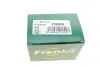 Ремкомплект супорта (заднього) Hyundai Sonata III 93-98 (d=38mm) (+поршень) (Mando) FRENKIT 238909 (фото 26)