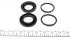 Ремкомплект суппорта (заднего) MB E-class (W124/W210/S210) 93-03 (d=38mm) (+2 поршня) (Ate) FRENKIT 238914 (фото 2)