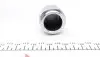 Ремкомплект суппорта (заднего) MB E-class (W124/W210/S210) 93-03 (d=38mm) (+2 поршня) (Ate) FRENKIT 238914 (фото 5)