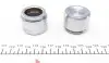 Ремкомплект суппорта (заднего) MB E-class (W124/W210/S210) 93-03 (d=38mm) (+2 поршня) (Ate) FRENKIT 238914 (фото 6)