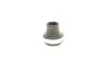 Ремкомплект суппорта (заднего) Opel Astra G/Zafira 98-05 (d=38mm) (Bosch) (+поршень) FRENKIT 238917 (фото 7)