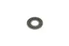Ремкомплект суппорта (заднего) Opel Astra G/Zafira 98-05 (d=38mm) (Bosch) (+поршень) FRENKIT 238917 (фото 8)