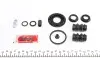 Ремкомплект суппорта (заднего) Ford Mondeo/Citroen C4 04- (d=38mm) (+поршень) (Bosch) FRENKIT 238919 (фото 5)