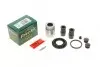 Ремкомплект суппорта (заднего) BMW 5 (E34)/7 (E32) 89-96 (d=38mm)(Ate) (+ поршень) 238930