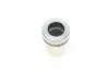 Ремкомплект супорта (заднього) BMW 5 (E34)/7 (E32) 89-96 (d=38mm)(Ate) (+ поршень) FRENKIT 238930 (фото 12)