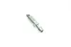 Ремкомплект супорта (заднього) BMW 5 (E34)/7 (E32) 89-96 (d=38mm)(Ate) (+ поршень) FRENKIT 238930 (фото 13)