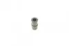 Ремкомплект супорта (заднього) BMW 5 (E34)/7 (E32) 89-96 (d=38mm)(Ate) (+ поршень) FRENKIT 238930 (фото 2)