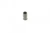 Ремкомплект супорта (заднього) BMW 5 (E34)/7 (E32) 89-96 (d=38mm)(Ate) (+ поршень) FRENKIT 238930 (фото 3)