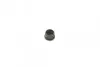Ремкомплект супорта (заднього) BMW 5 (E34)/7 (E32) 89-96 (d=38mm)(Ate) (+ поршень) FRENKIT 238930 (фото 4)