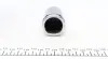 Ремкомплект суппорта (заднего) Toyota Avensis/Corolla 03-09 (d=38mm) (Bosch) (+поршень) FRENKIT 238935 (фото 2)