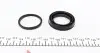 Ремкомплект суппорта (заднего) Toyota Avensis/Corolla 03-09 (d=38mm) (Bosch) (+поршень) FRENKIT 238935 (фото 6)