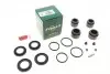 Ремкомплект суппорта (переднего) Alfa Romeo 166 98-07/Peugeot 607 00-11(d=38mm)(+ 4 поршня)(Brembo) 238937