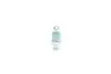 Ремкомплект супорта (заднього/EPB) VW Passat/Renault Grand Scenic III 05- (d=38mm) (TRW) (+поршень) FRENKIT 238951 (фото 11)