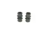 Ремкомплект супорта (заднього/EPB) VW Passat/Renault Grand Scenic III 05- (d=38mm) (TRW) (+поршень) FRENKIT 238951 (фото 13)