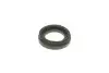 Ремкомплект супорта (заднього/EPB) VW Passat/Renault Grand Scenic III 05- (d=38mm) (TRW) (+поршень) FRENKIT 238951 (фото 15)