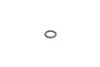 Ремкомплект супорта (заднього/EPB) VW Passat/Renault Grand Scenic III 05- (d=38mm) (TRW) (+поршень) FRENKIT 238951 (фото 7)