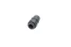 Ремкомплект суппорта (заднего) Citroen C4/Toyota Avensis 06- (d=38mm) (Bosch) (+поршень) FRENKIT 238958 (фото 17)