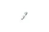 Ремкомплект суппорта (заднего) Citroen C4/Toyota Avensis 06- (d=38mm) (Bosch) (+поршень) FRENKIT 238958 (фото 19)
